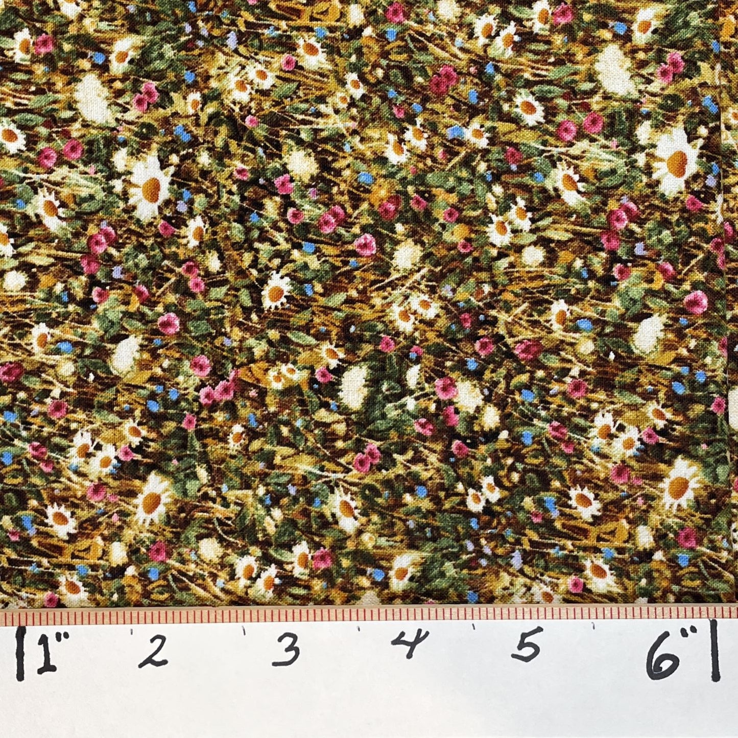 FAB-TS3688
