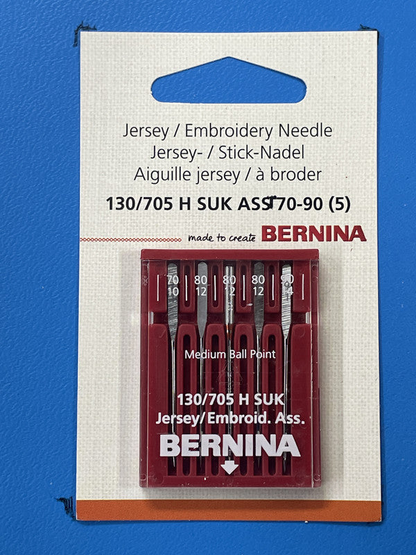 Jersey-Emb Needle 70-90 (5)