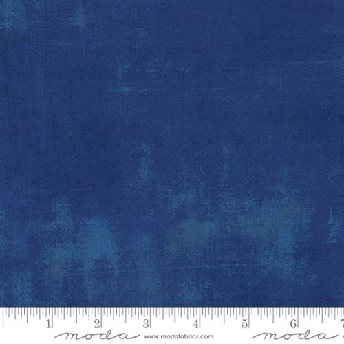 30150 223 Grunge Basics Cobalt