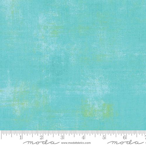 30150 226 Grunge Basics Pool