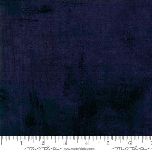 30150 505 Grunge Basics Blue Graphite