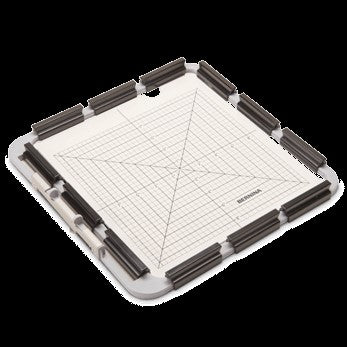 Medium Clamp Hoop