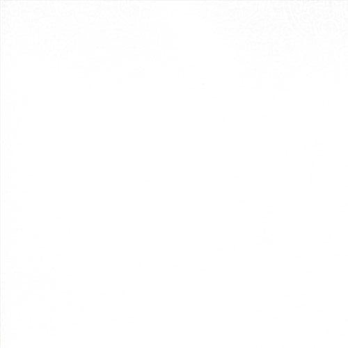 Muslin Mates French Swirl White 9937 11