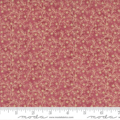 Threads That Bind Rose 28006 16