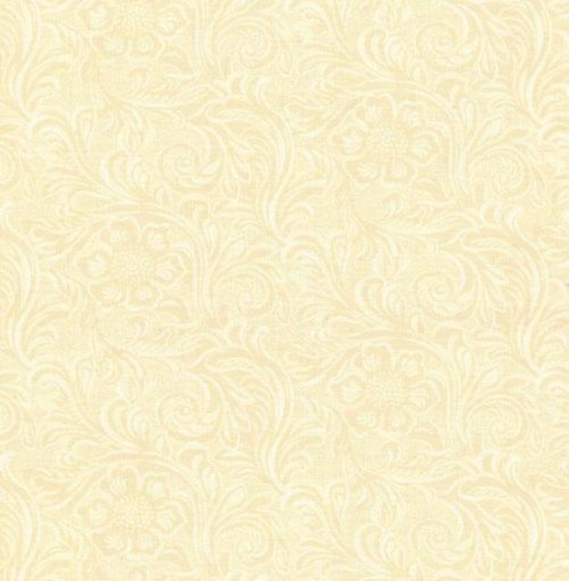 Tooled-Leather-Cream-11216-20.