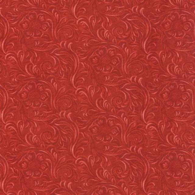 Tooled-Leather-Red-11216-22