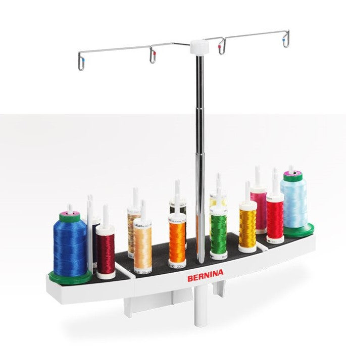BERNINA Multi-Spool Holder