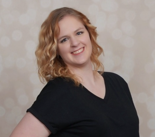 Madi Makes It: Fun, Fabrics & Fresh Ideas from Our Shop!