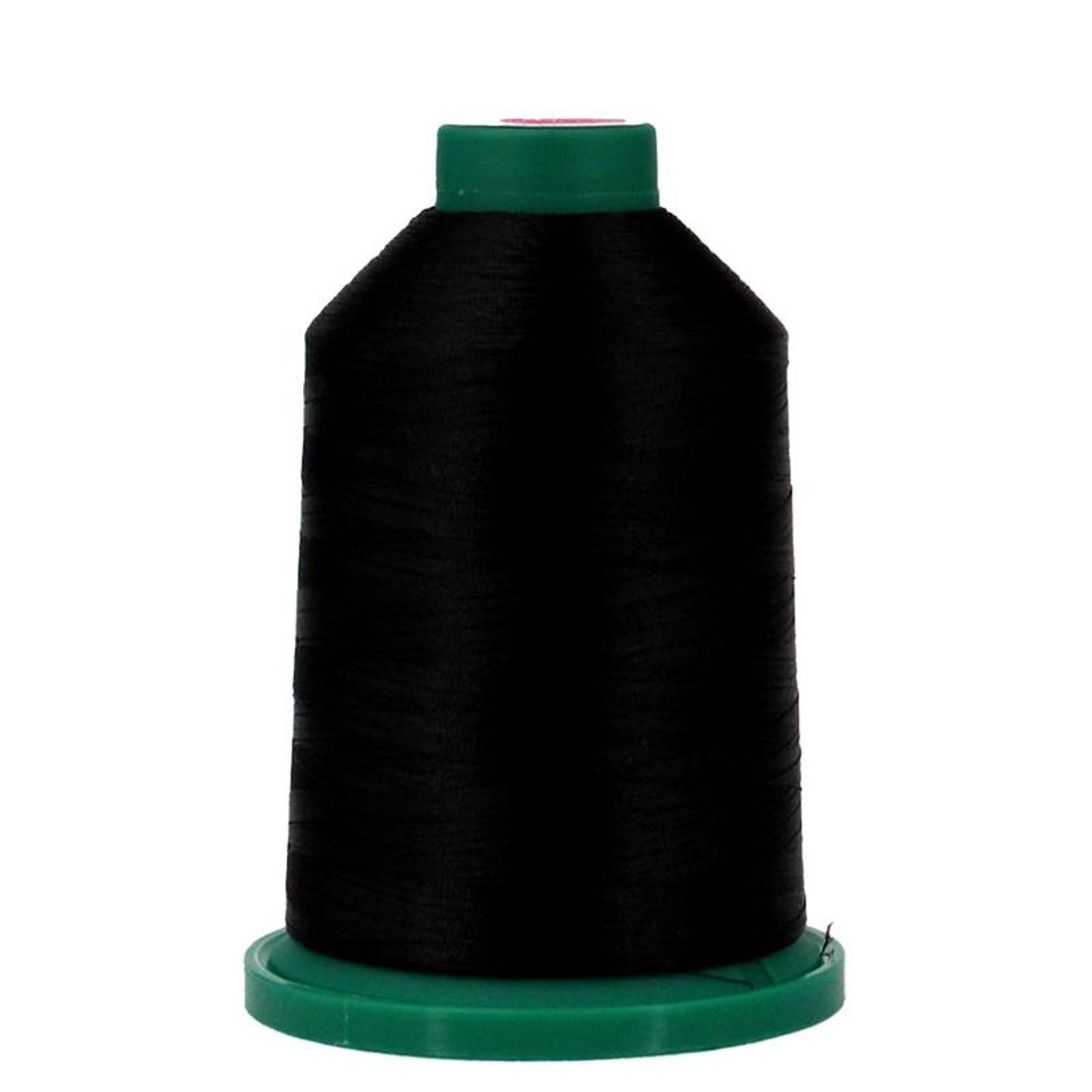 Isacord Thread - 5k