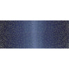 Best Ombre Confetti Indigo