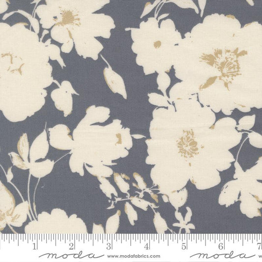 108" Arabesque Dusk