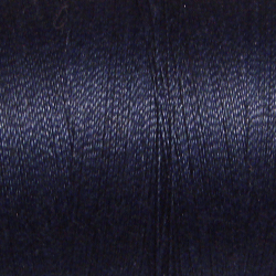 Valdani Egyptian Cotton 35wt 3 ply 250 yds