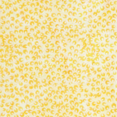 Small Petals Neutral Ghost