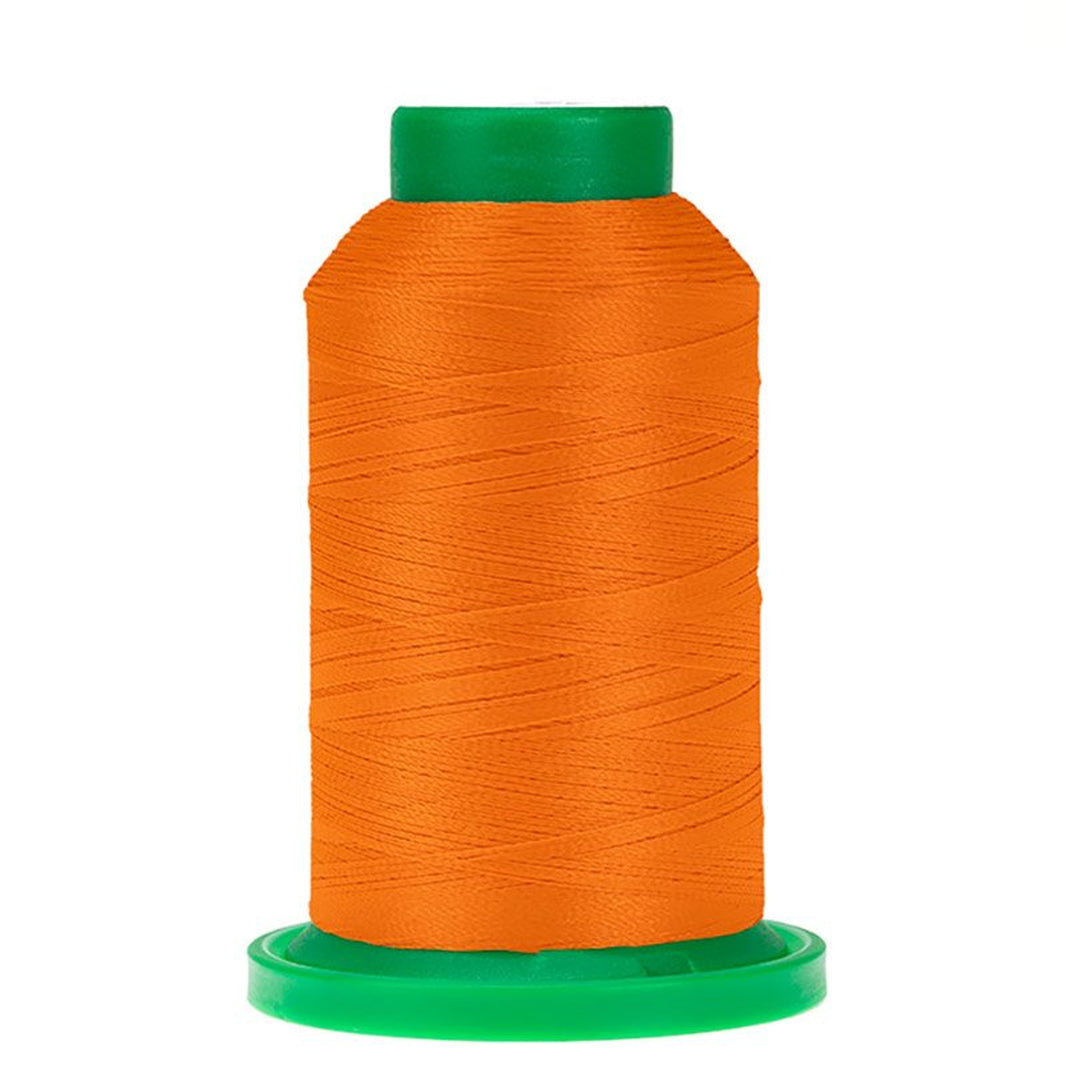 Embroidery Colors 0945-2222 – Texas Quiltworks