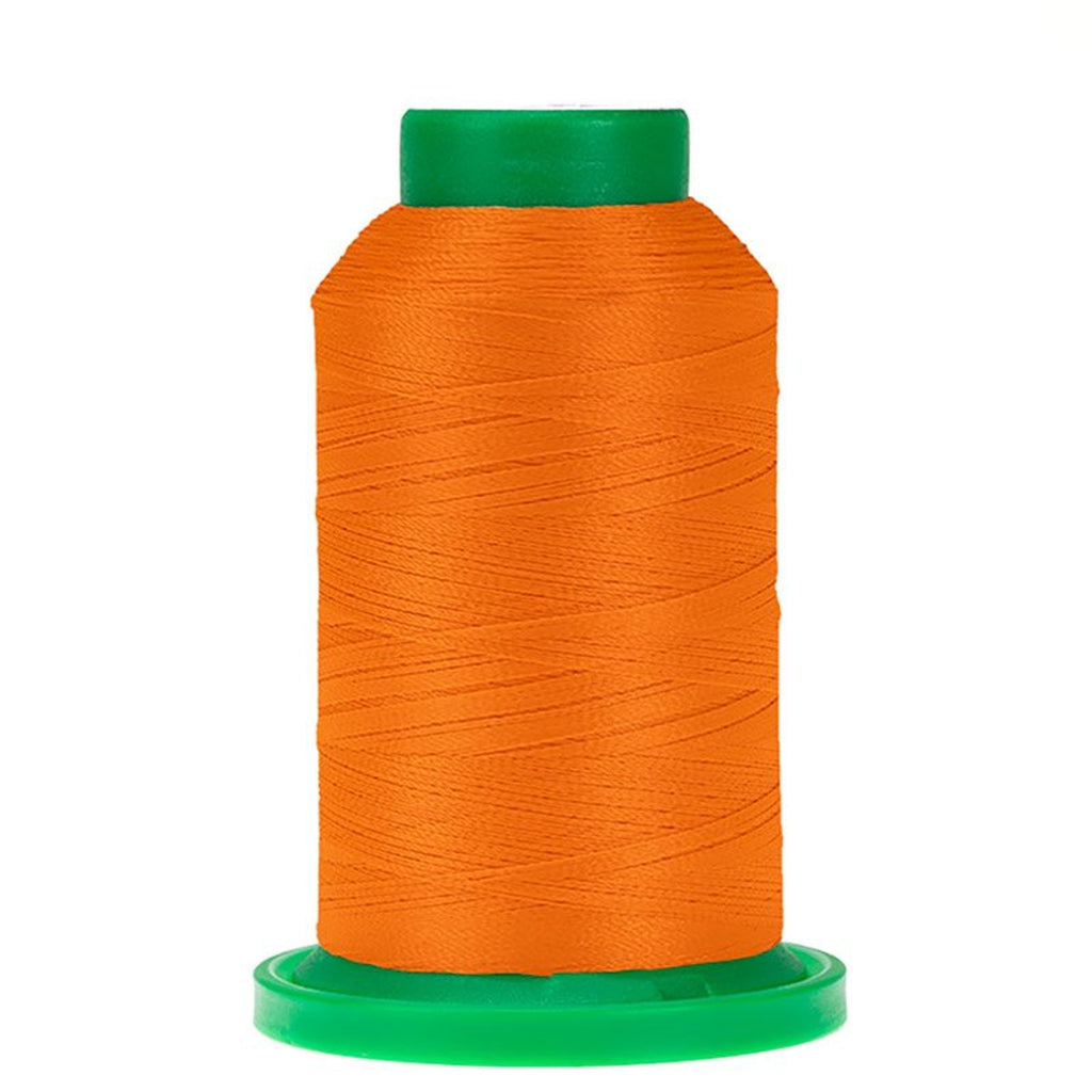 1300 Tangerine
