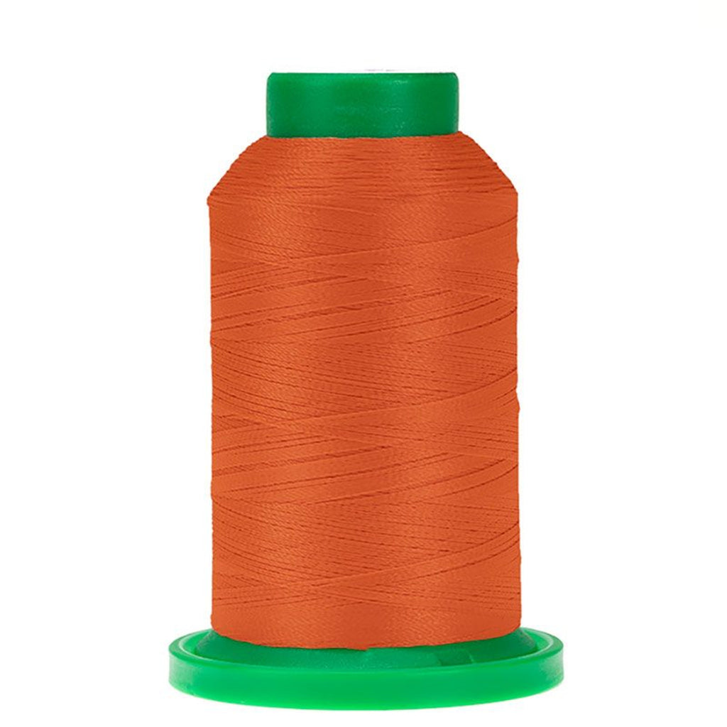 1301 Paprika