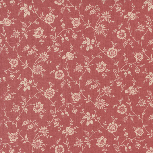 Dilly Dally Designer: Maywood Studio Tiny Floral