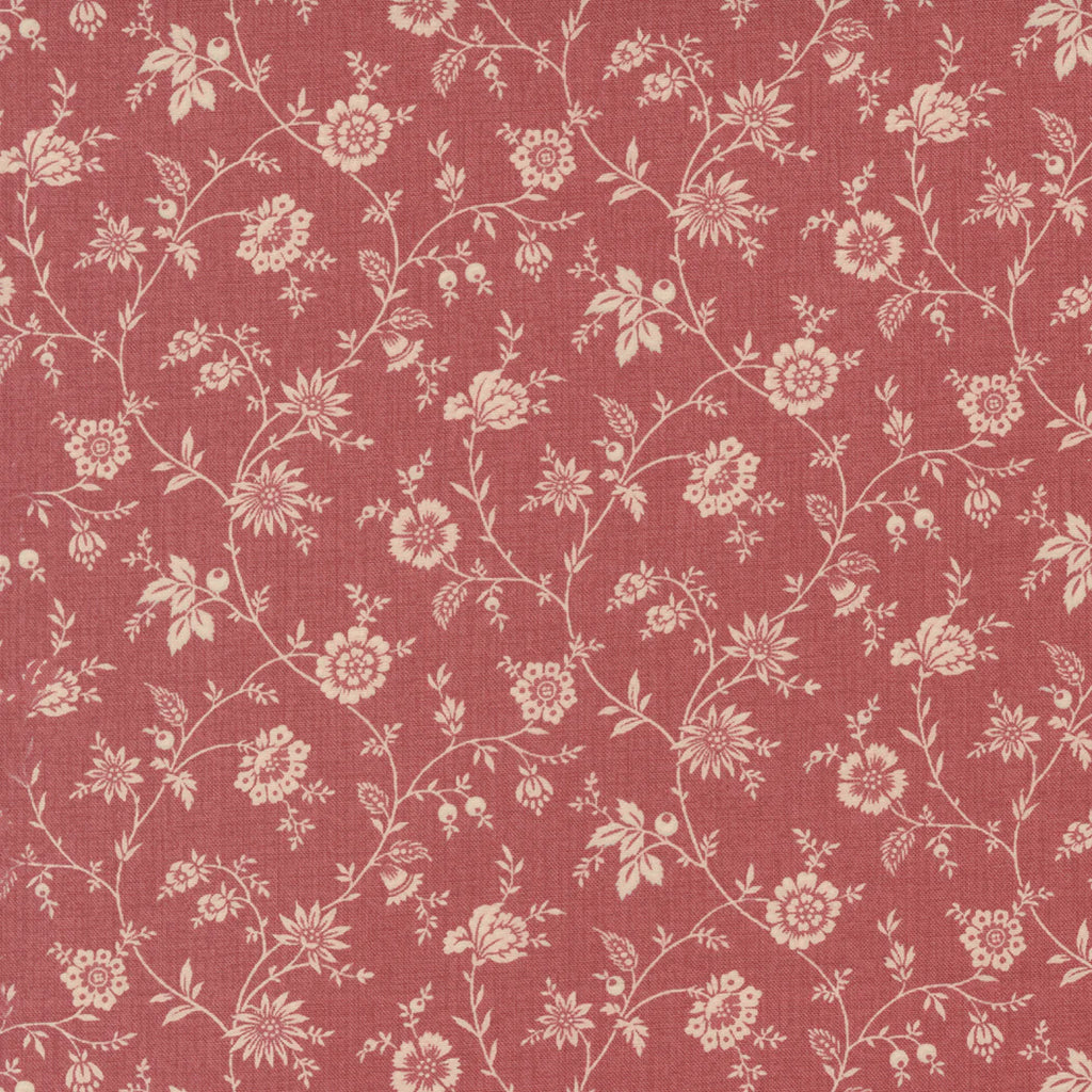 Dilly Dally Designer: Maywood Studio Tiny Floral