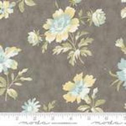 Honeybloom by 3 Sisters for Moda SKU 44340 15