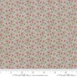 Porcelain 44195-13 Silver