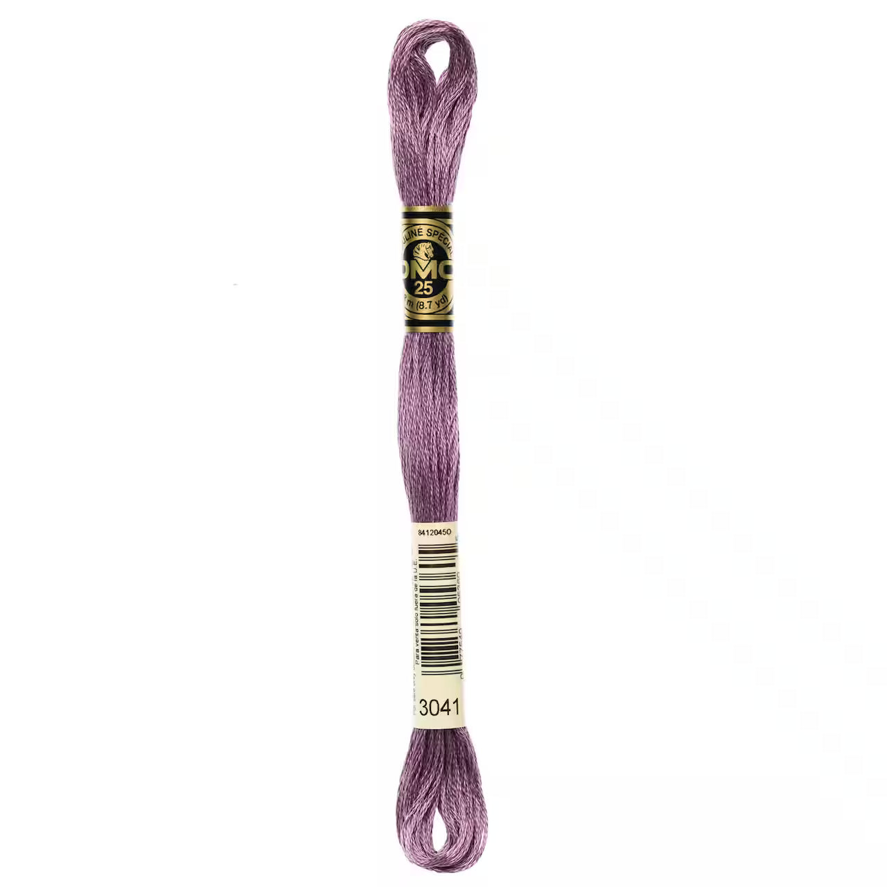 DMC Embroidery Floss