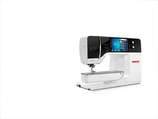 PREORDER B790 PLUS DEMO