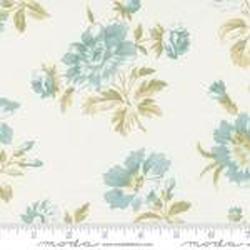 Honeybloom by 3 Sisters for Moda, SKU 44340 11