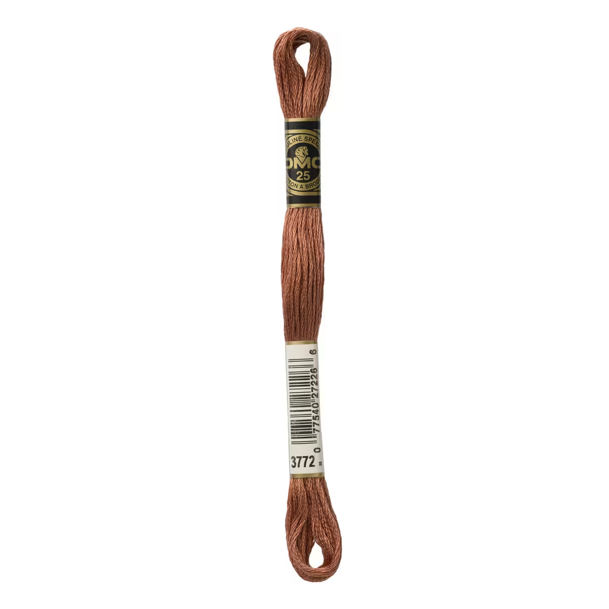 DMC Embroidery Floss