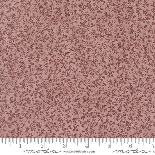 3 Sisters - Lavender Fields Mauve