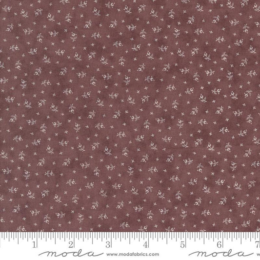 3 Sisters Lavender Fields - Plum
