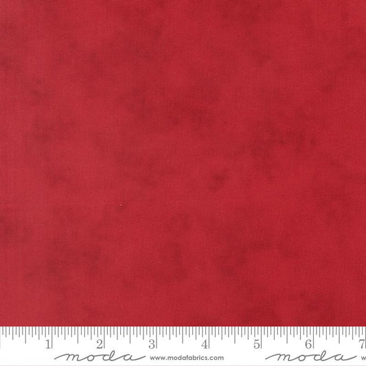3 Sisters Solids Ruby