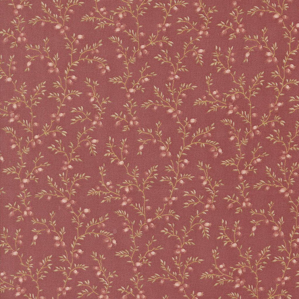 3 Sisters Sandalwood 4438617