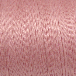 Valdani Egyptian Cotton 35wt 3 ply 250 yds
