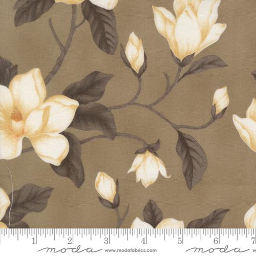 Collections Magnolia Smoke