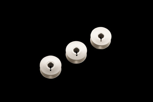 bernette 08 bobbins