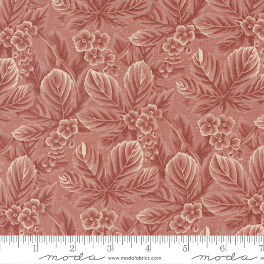 13941-15 Clay
