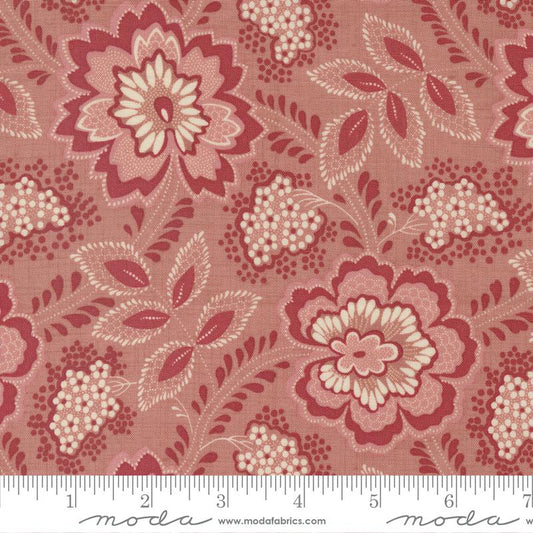 13943-15 Clay