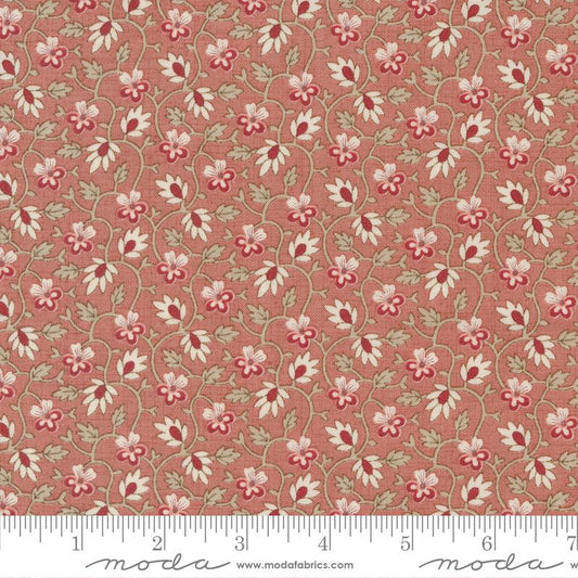 13945-15 Clay