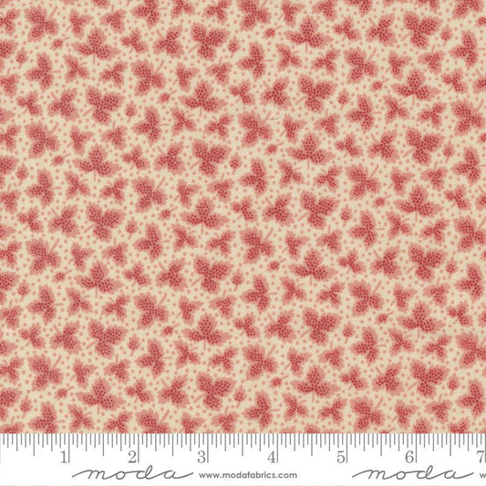 13946-16 Pearl
