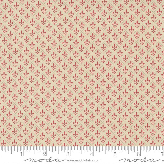 13948-16 Pearl