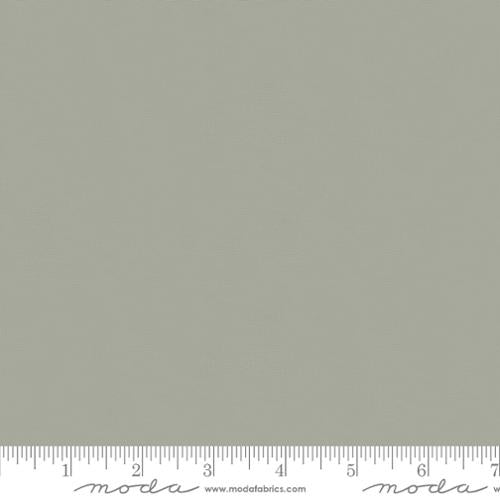 9900 469 Bella Solids             Pebble