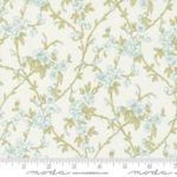 Honeybloom by 3 Sisters for Moda, SKU 44343 11