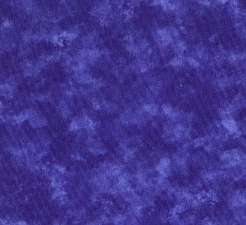 Marbles Royal Blue