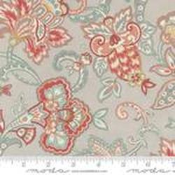 Sandalwood Moonbeam 44382 12 Moda #1