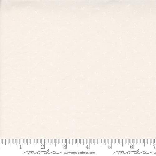 Itty Bitty BG Gath Off White Wh 49282 11