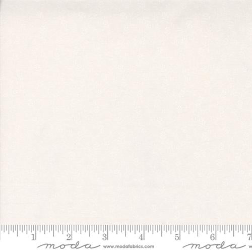Itty Bitty BG Gath Off White Wh 49288 11