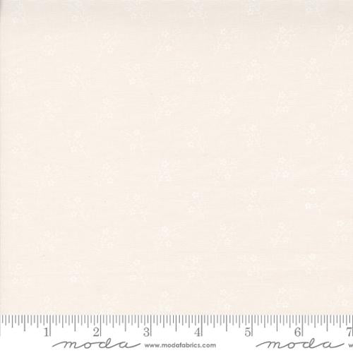 Itty Bitty BG Gath Off White Wh 49289 11