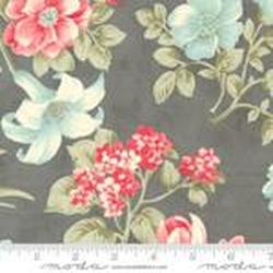Collections For A Cause - Etchings by 3 Sisters