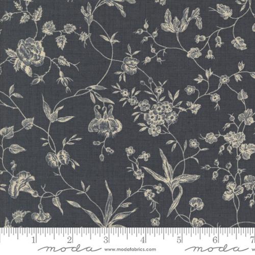 Sacre Bleu Indigo 13973 18 Moda