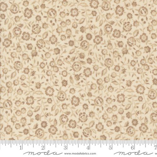 Renoncule Florals  Sacre Bleu Pearl 13974 11 Moda #1
